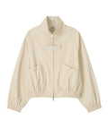 dandel-ss-26-dd-floral-lining-tab-jacket-cream-cream-s