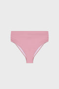 sinoon-ss-25-shirring-bikini-brief-pink-pink-s