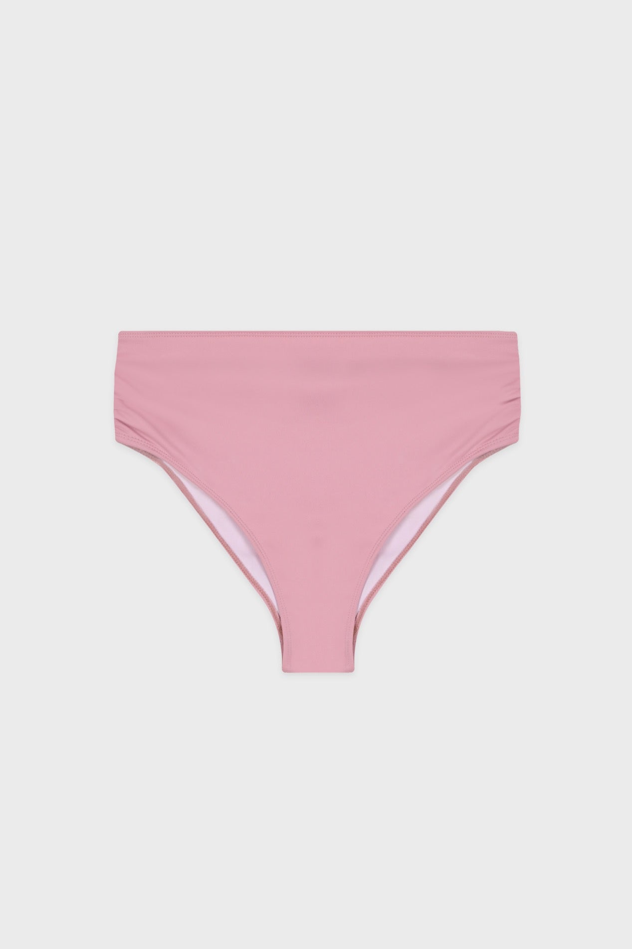 sinoon-ss-25-shirring-bikini-brief-pink-pink-s