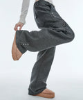 a-few-comments-ss-26-metal-stud-cargo-pants-charcoal-charcoal-s