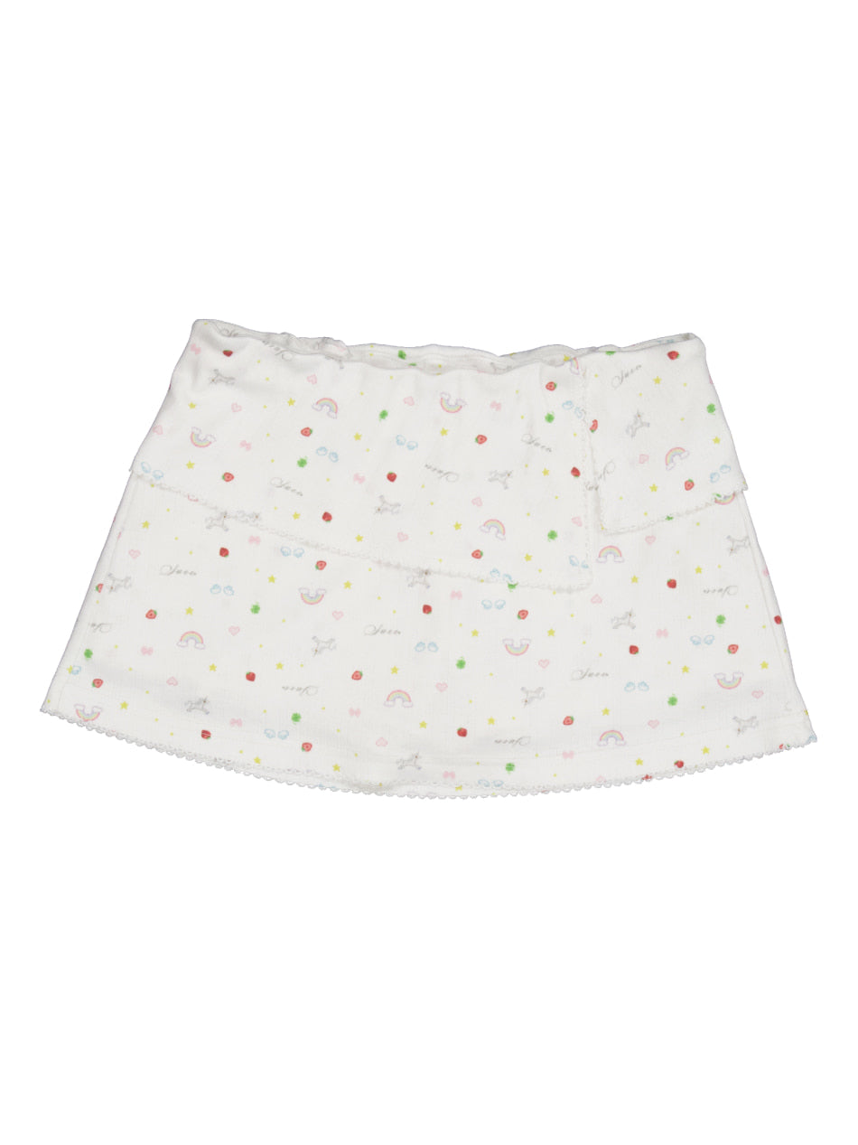 setup-exe-ss-25-pixel-graphics-skirt-pants-white-white-o