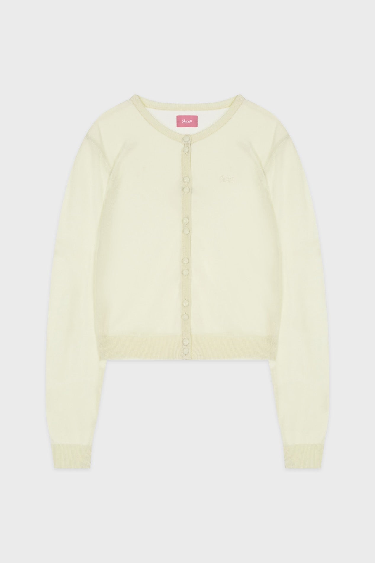 sinoon-ss-25-double-button-cardigan-cream-cream-s