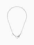 sagega-ss-26-3way-steel-necklace-silver-s