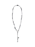 lecyto-fw-26-skull-bone-charm-necklace-silver-silver-s
