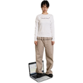 crappyroom-ss-26-don-t-push-my-buttons-trouser-matt-brown-matt-brown-s