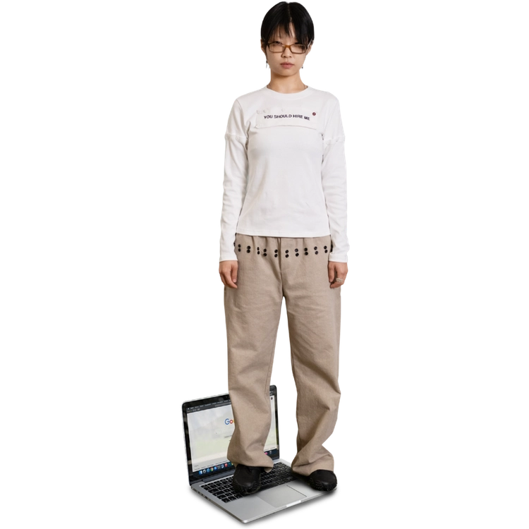 crappyroom-ss-26-don-t-push-my-buttons-trouser-matt-brown-matt-brown-s