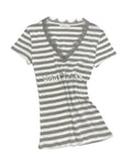 hetit-ss-26-lace-stripe-short-sleeve-t-shirt-light-gray-light-gray-s