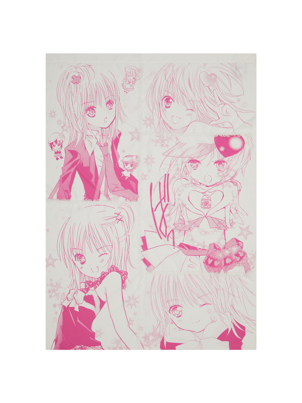 luv-is-true-ss-26-shugo-chara-fabric-curtain-pink-pink-s
