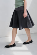 dearstalker-ss-26-cecil-sway-flared-skirt-summer-charcoal-charcoal-s