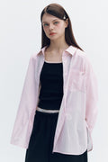 moilly-ss-26-pocket-slit-shirt-pink-pink-s