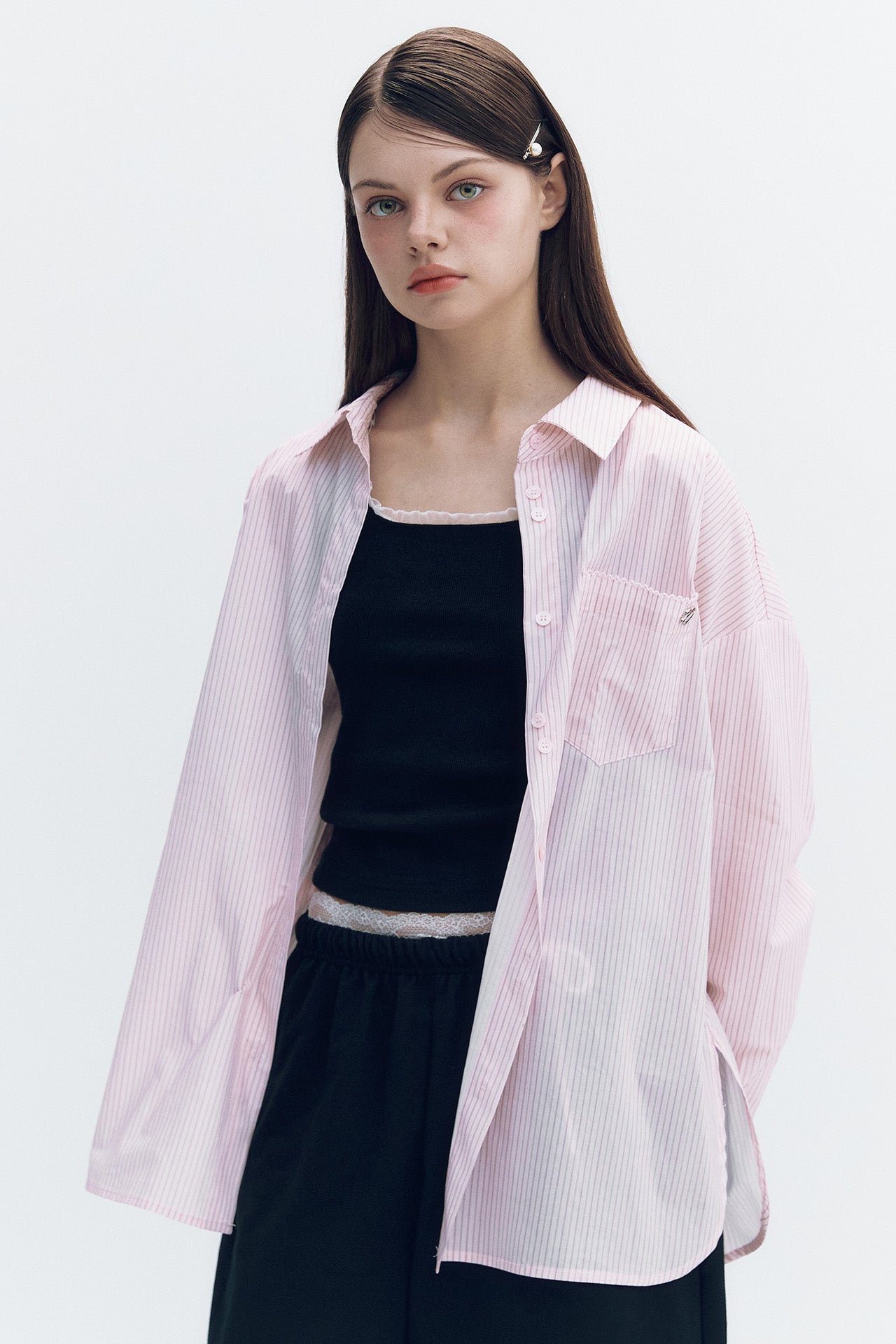 moilly-ss-26-pocket-slit-shirt-pink-pink-s