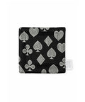xanadu-ss-26-cloud-tea-coaster-black-s