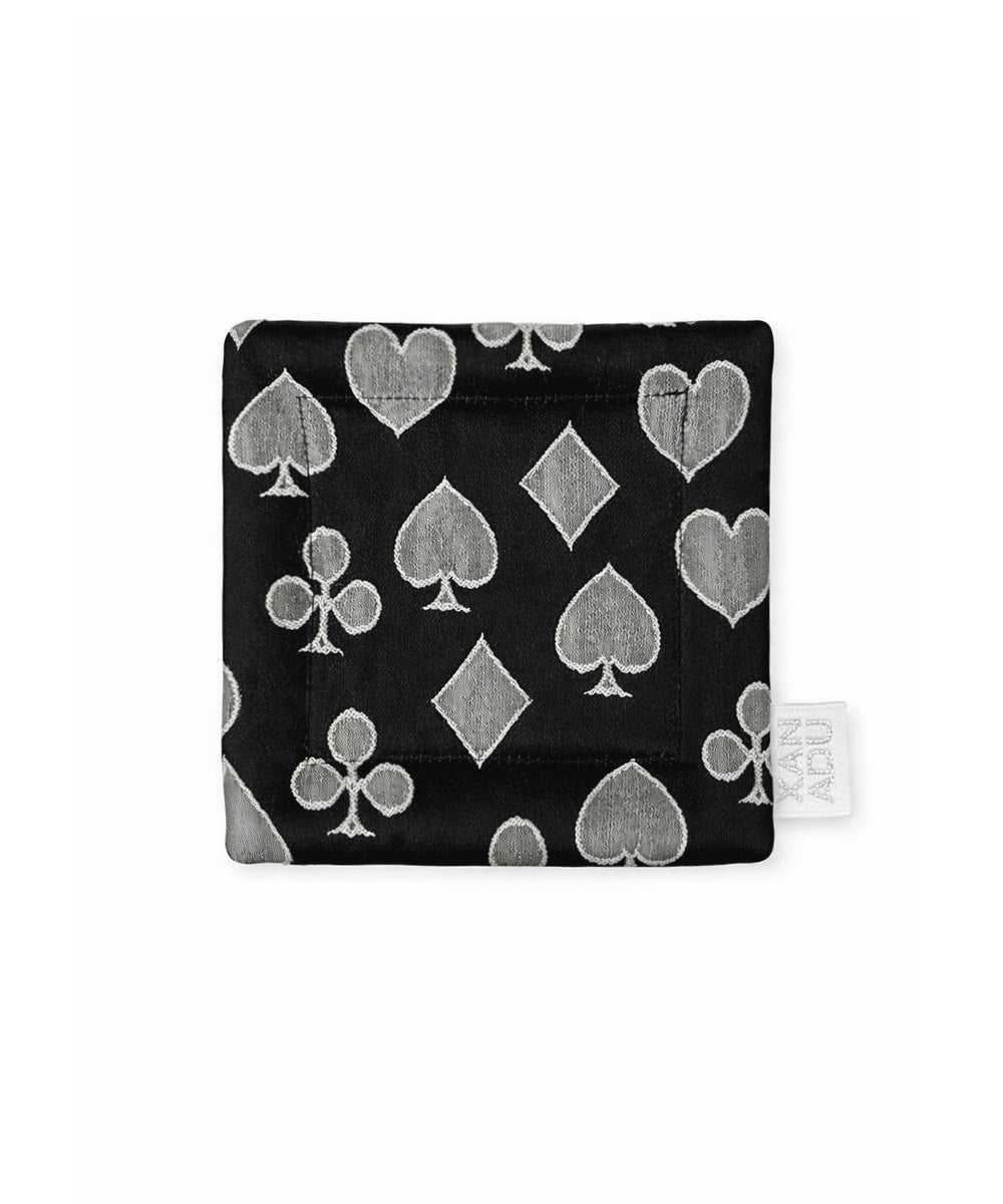 xanadu-ss-26-cloud-tea-coaster-black-s