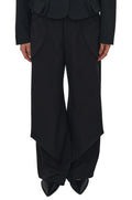 odlyworkshop-fw-26-silt-pocket-knee-dart-trousers-void