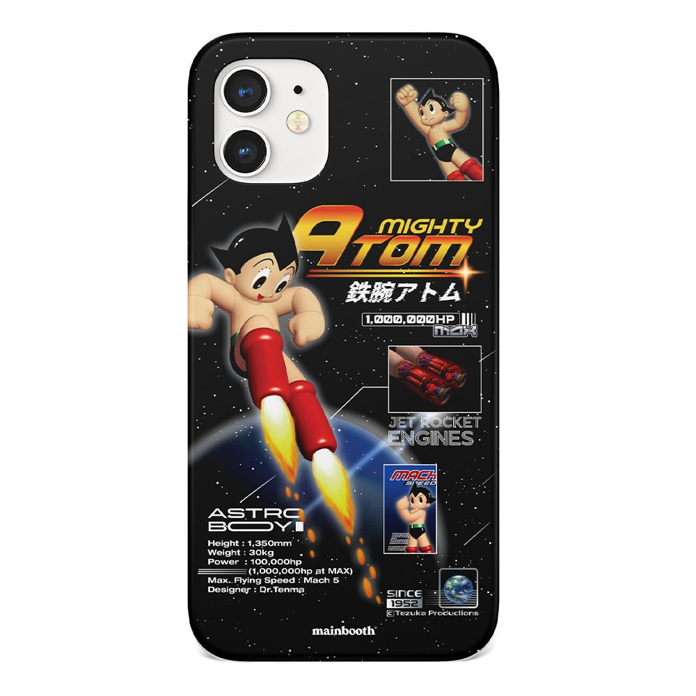 mainbooth-ss-26-space-phone-case-print-s