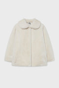 sinoon-fw-25-sn-half-fur-coat-ivory-ivory-s