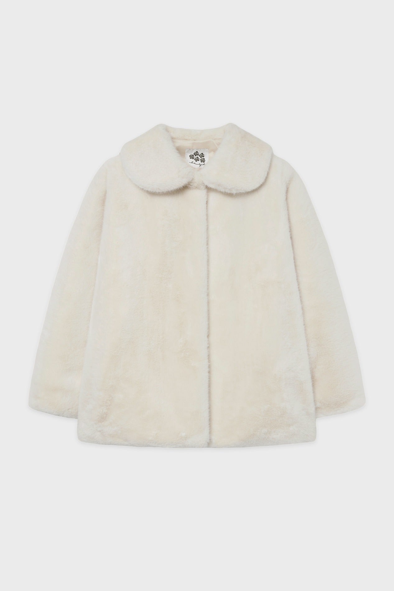 sinoon-fw-25-sn-half-fur-coat-ivory-ivory-s