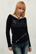 midnight-move-ss-26-cr-starp-t-black-black-s