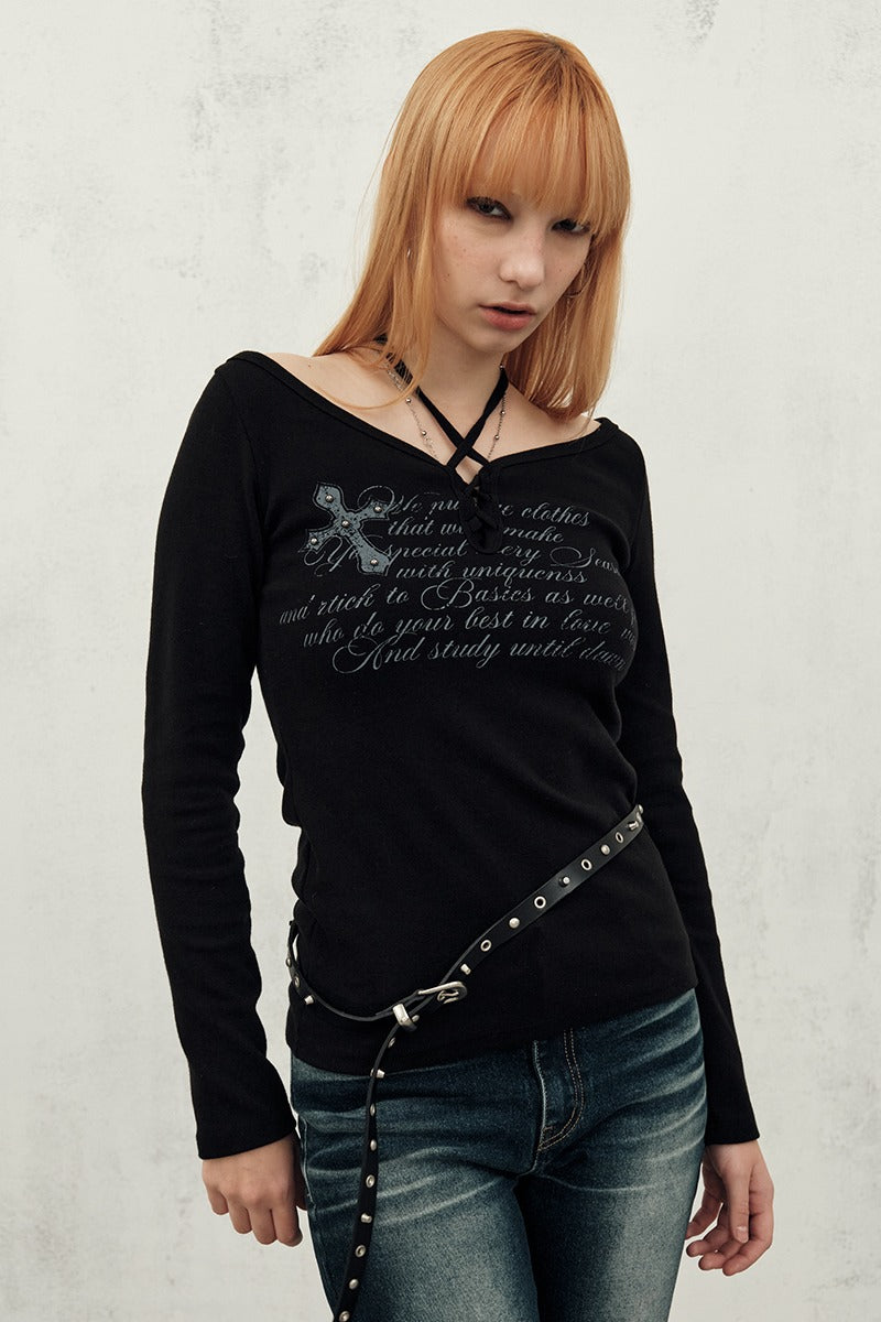 midnight-move-ss-26-cr-starp-t-black-black-s