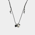 grumpy-stuff-ss-26-mixed-charm-cord-necklace-silver-s