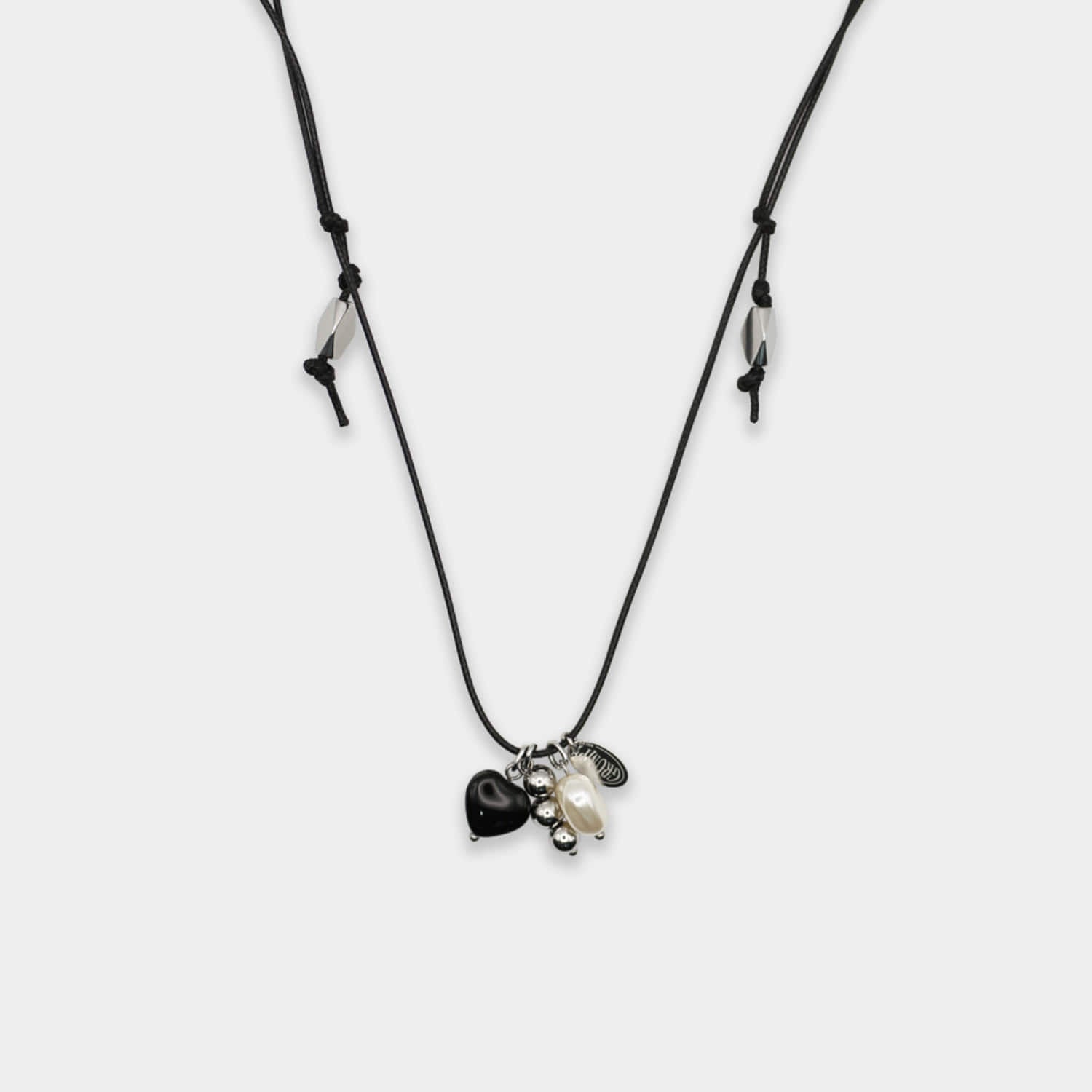 grumpy-stuff-ss-26-mixed-charm-cord-necklace-silver-s