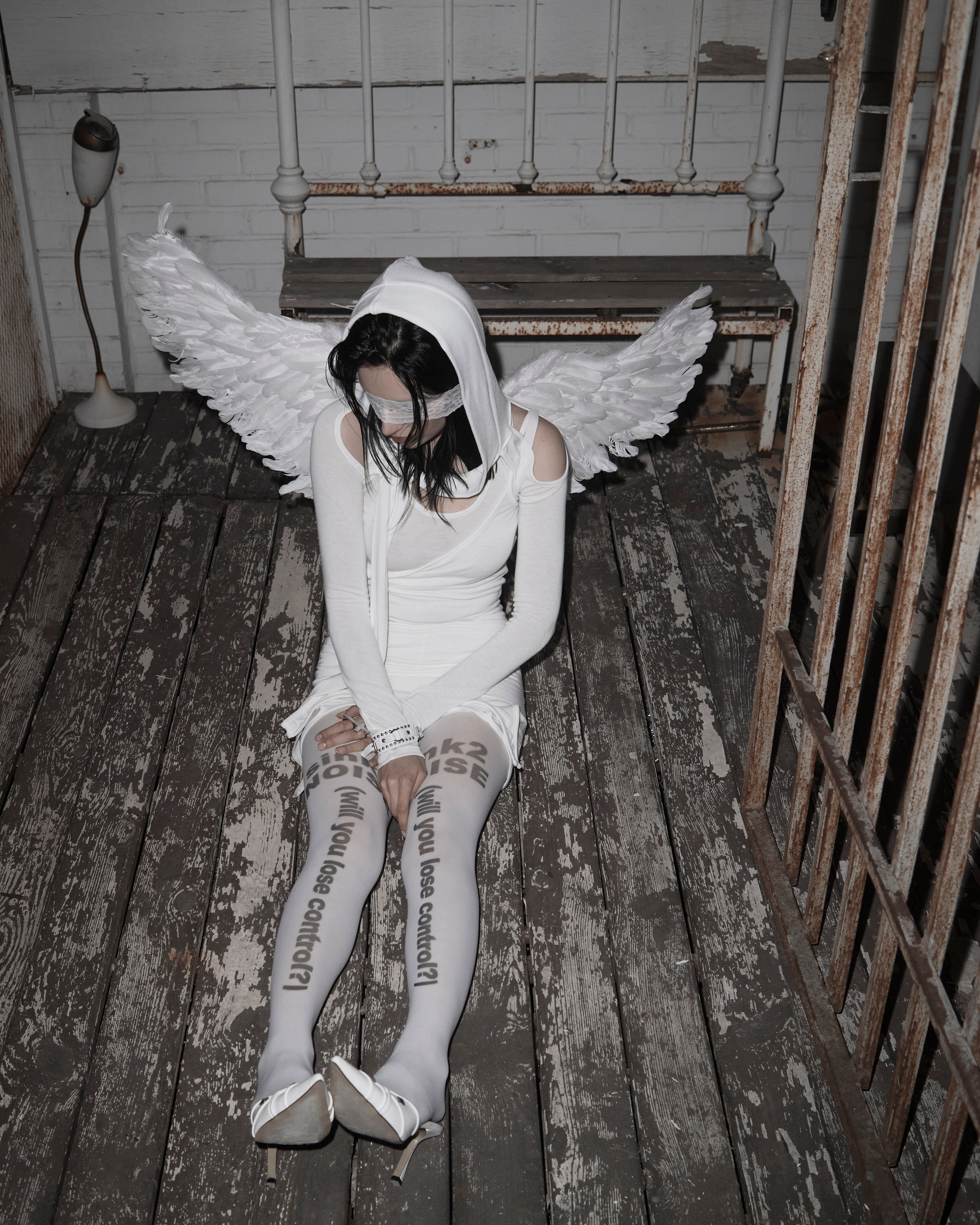 saucy-ss-25-cutout-dress-set-(white)