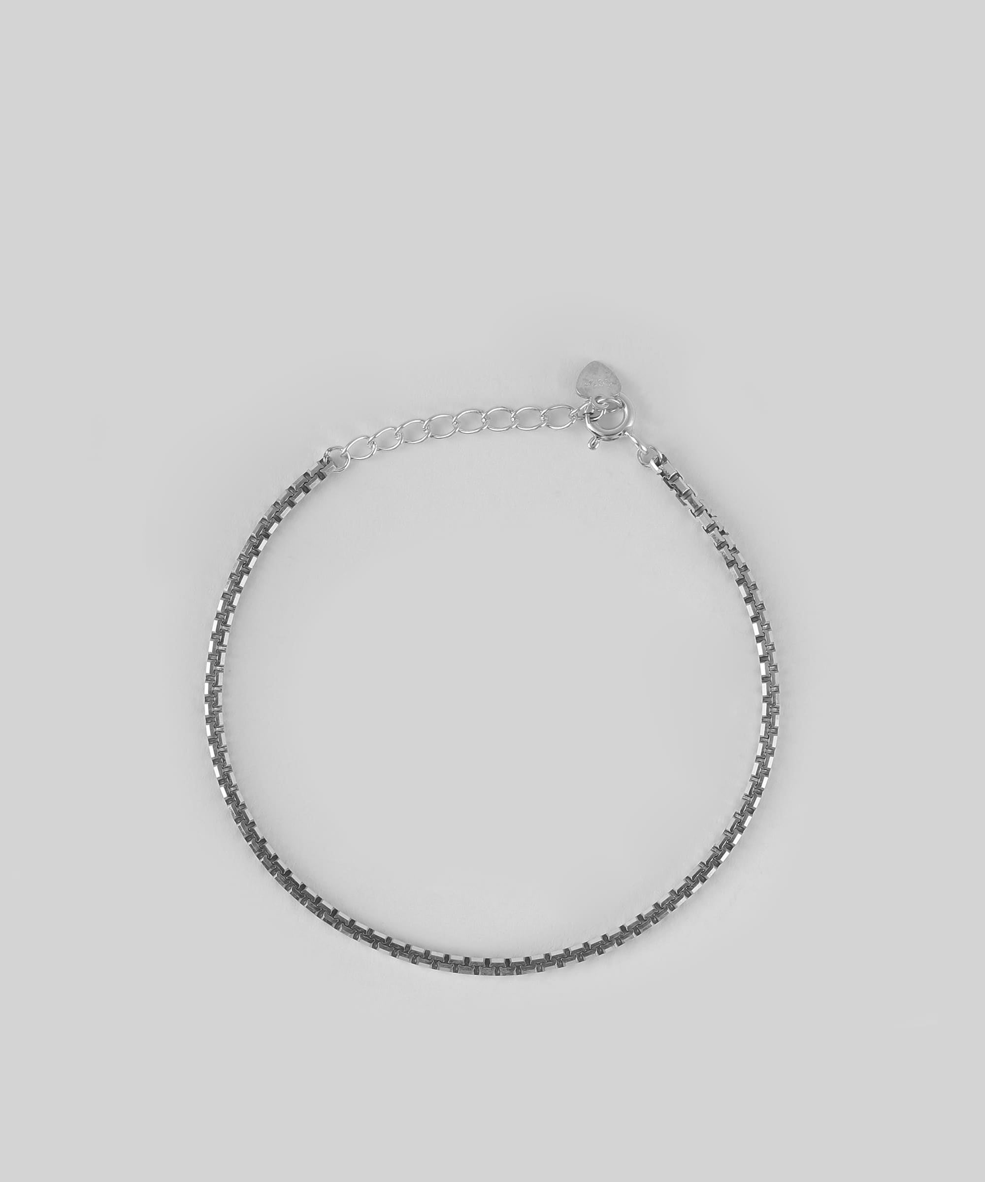 quarqor-seasonless-9308-silver92-5-silver-o