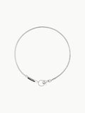 sagega-ss-26-3way-steel-choker-silver-s