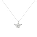 wandering-youth-ss-26-baby-angel-necklace-silver-s