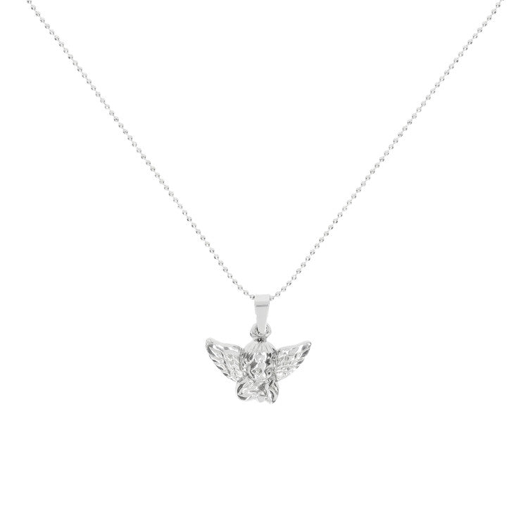 wandering-youth-ss-26-baby-angel-necklace-silver-s