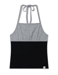 uglyshadow-ss-26-shirring-contrast-tank-top-grey-gray-s