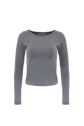 odd-one-out-fw-25-basic-boat-neck-long-sleeve-top-gray-gray-s