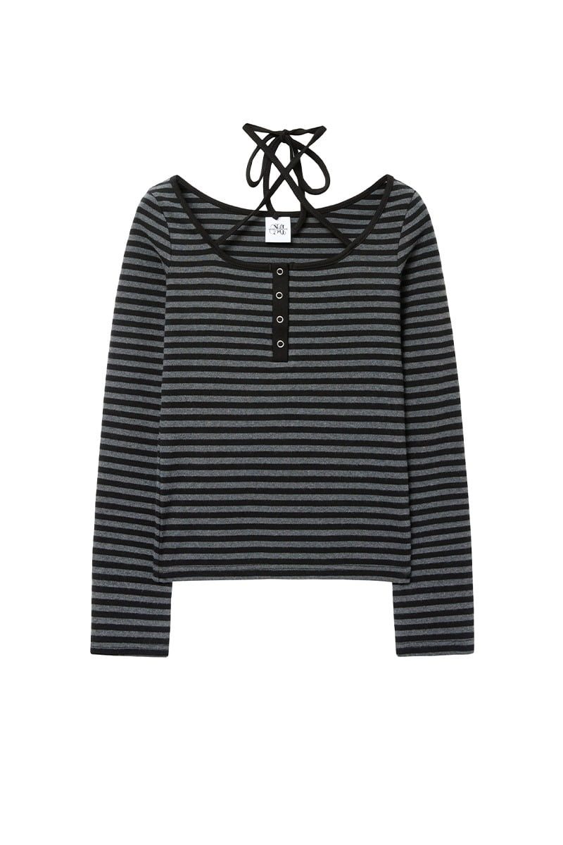 midnight-move-ss-26-st-strap-t-black-black-s