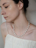 midnight-moment-ss-26-reflect-glass-necklace-white-white-s