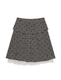 ugly-shadow-fw-25-ribbon-midi-skirt-grey-grey-s