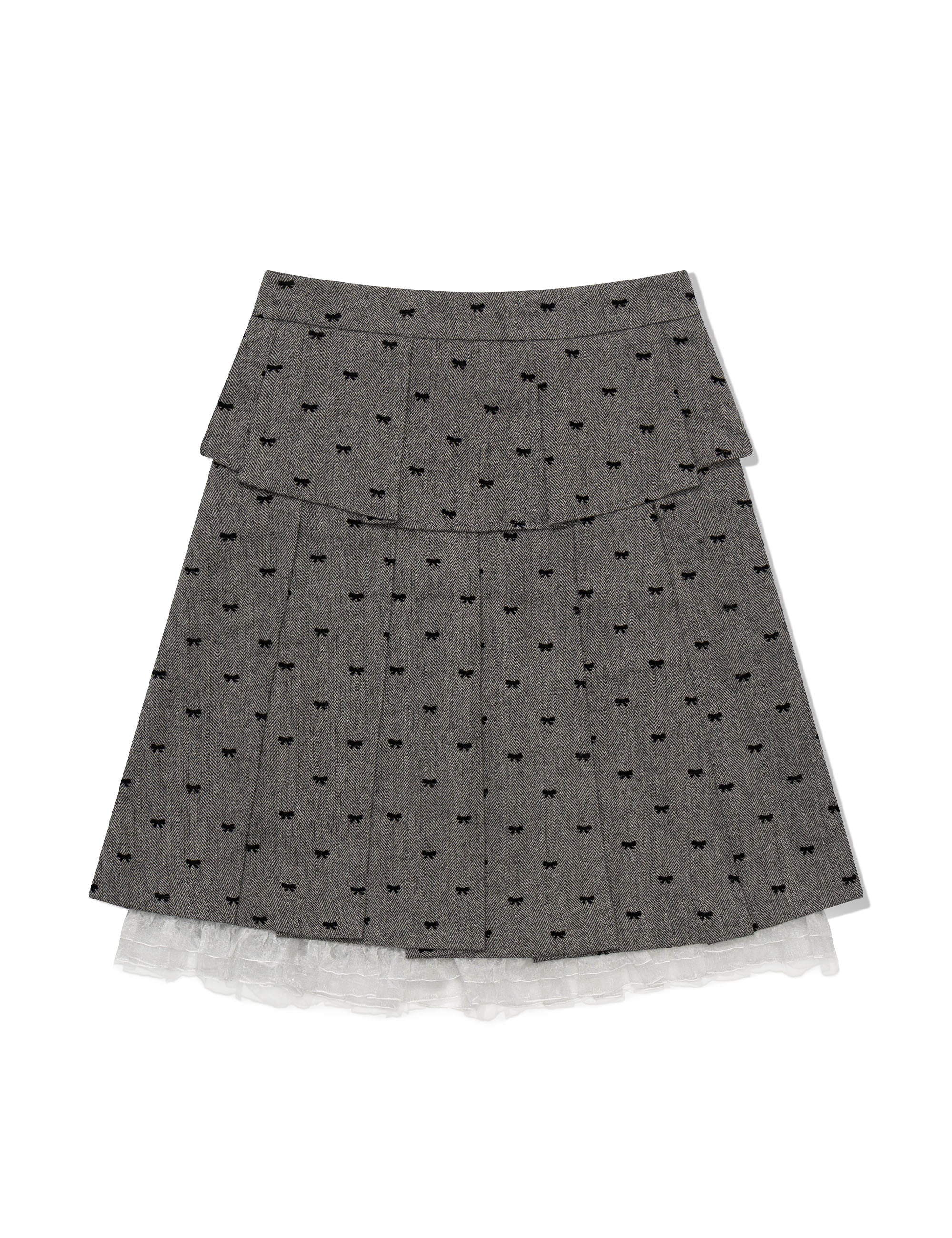 ugly-shadow-fw-25-ribbon-midi-skirt-grey-grey-s