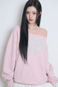 illigo-ss-26-129-logo-patch-boat-neck-sweatshirt-light-pink-pink-s