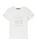 eessay-ss-25-a-n-g-e-l-s-in-tee-white-white-s