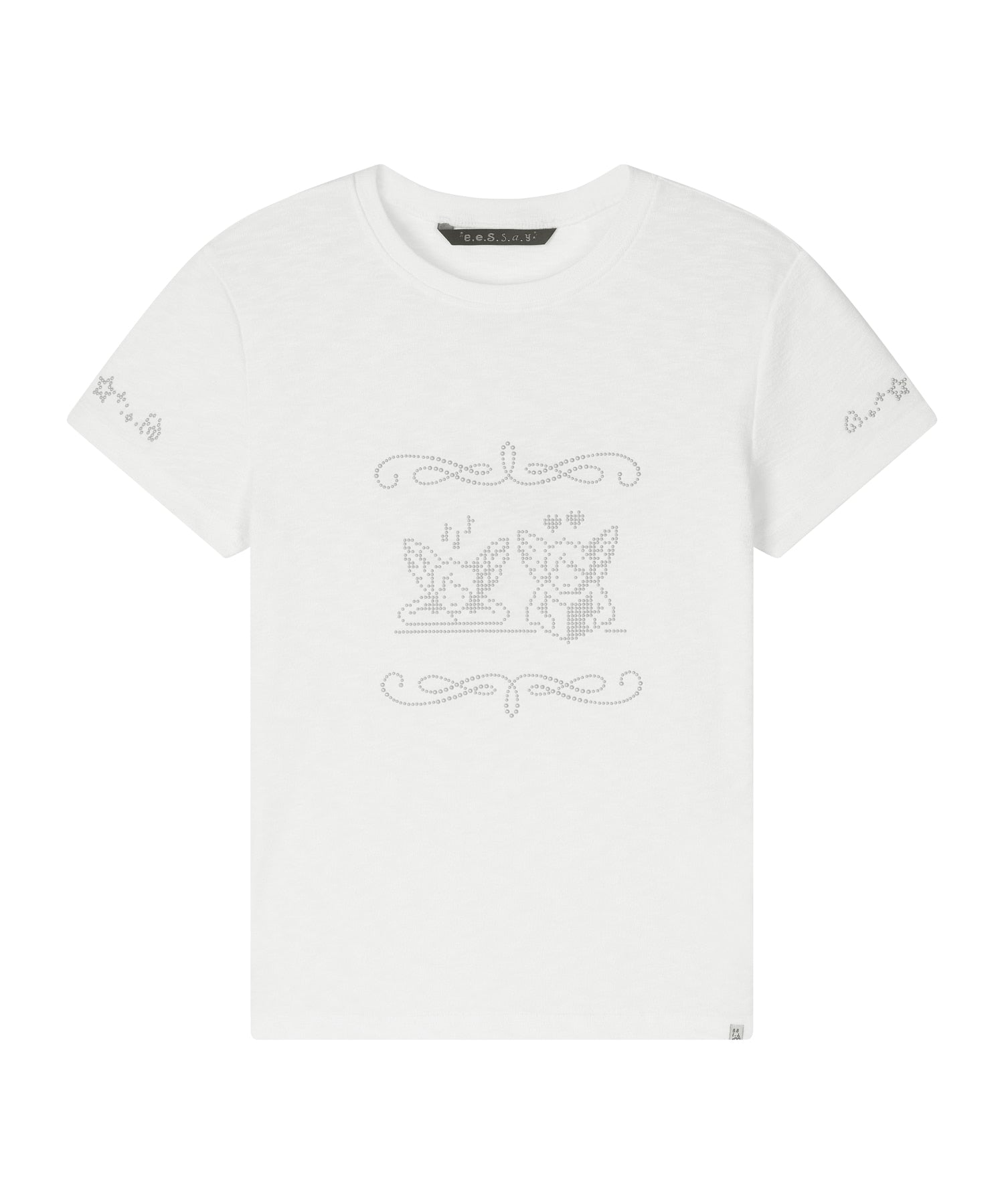 eessay-ss-25-a-n-g-e-l-s-in-tee-white-white-s