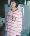 wonder-visitor-fw-26-fruits-stripe-raglan-ls-t-pink-pink-size