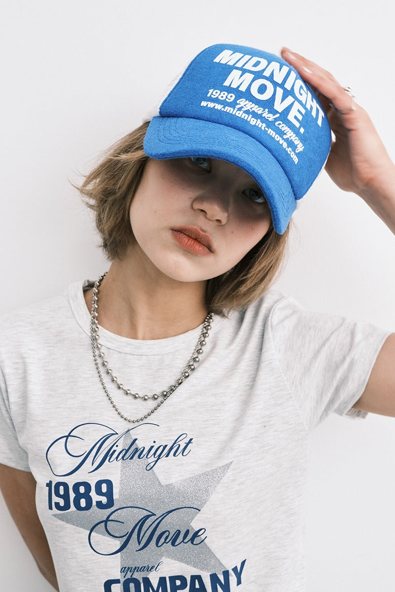 midnight-move-ss-25-tw-cap-(blue)