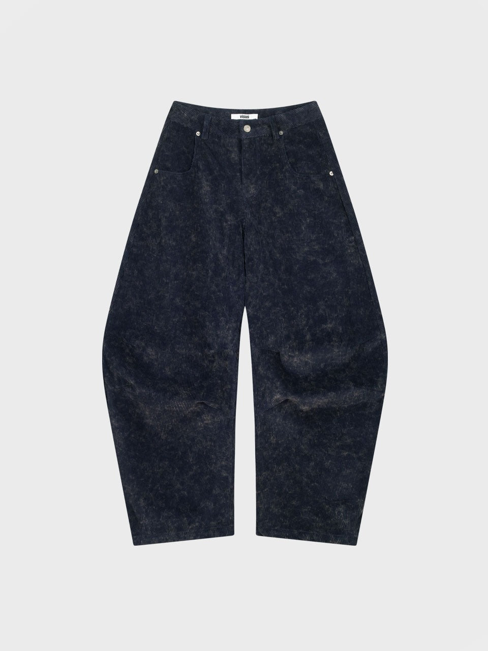 visus-ss-26-curved-courduroy-pants-navy-navy-s