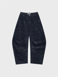 visus-ss-26-curved-courduroy-pants-navy-ravy-s