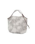 miyhoo-us-ss-26-leather-strap-detail-wave-bag-tan-tan-s