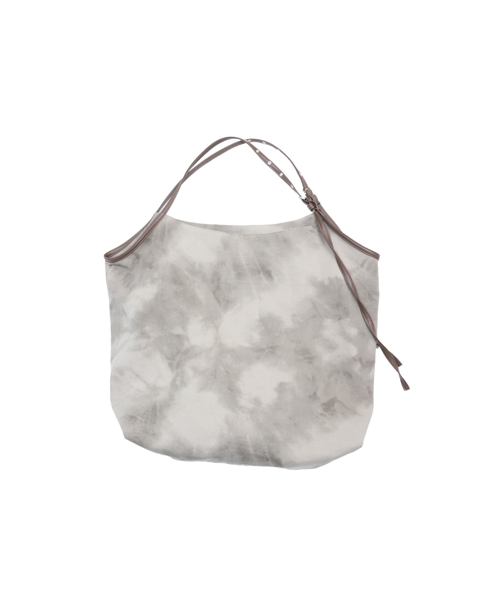 miyhoo-us-ss-26-leather-strap-detail-wave-bag-tan-tan-s