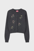 sinoon-ss-26-flower-drawing-cardigan-charcoal-charcoal-s