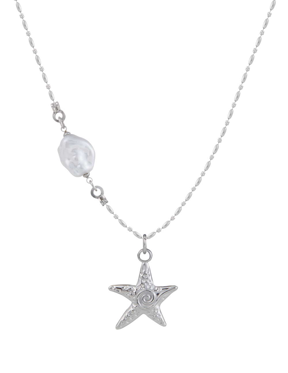 michiroom-fw-26-ugly-starfish-nk-silver-silver-s