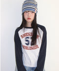 ames-worldwide-ss-26-vintage-52-raglan-ls-tee-navy-navy-s