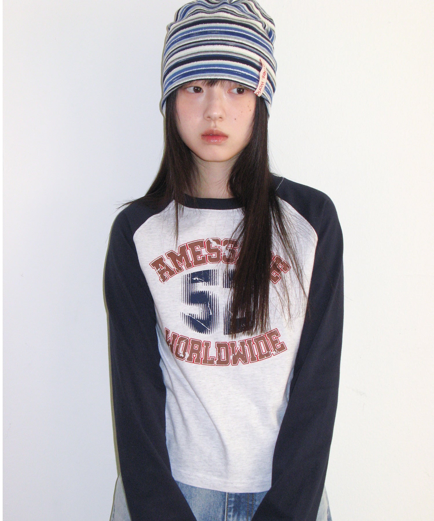 ames-worldwide-ss-26-vintage-52-raglan-ls-tee-navy-navy-s
