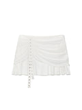 glowny-ss-26-misty-sheer-mini-skirt-white-white-s